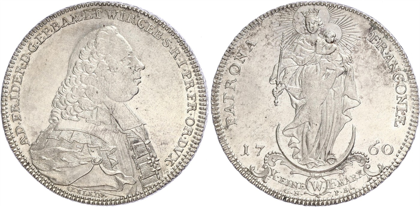 $Abbildung zu Los 1251$