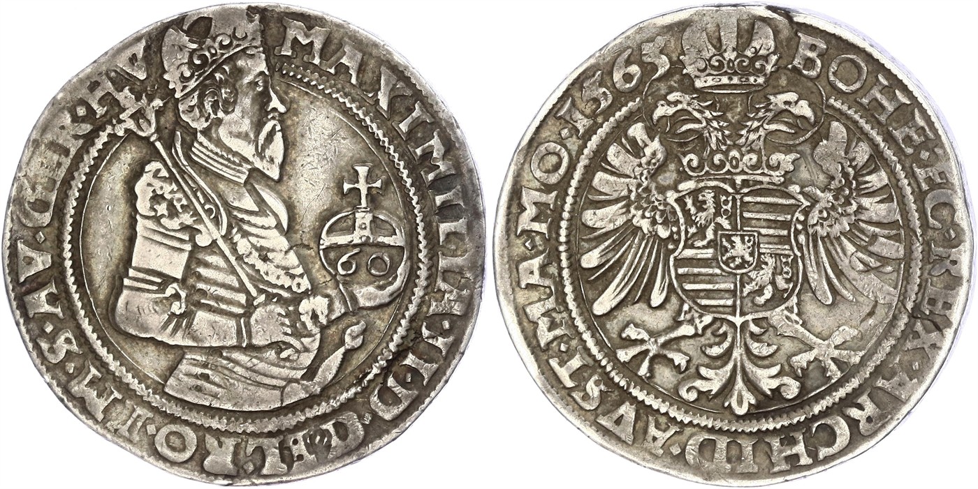 $Abbildung zu Los 1256$