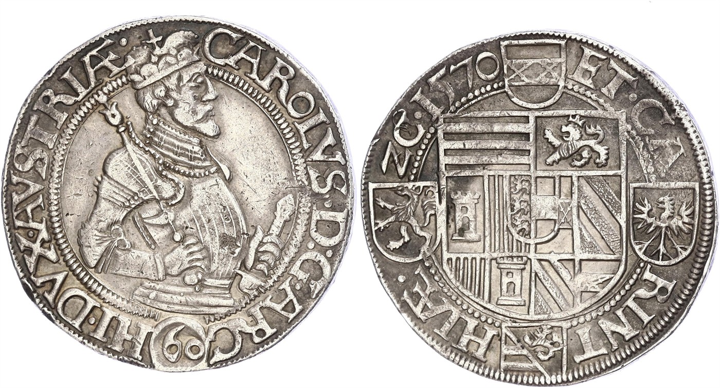 $Abbildung zu Los 1257$