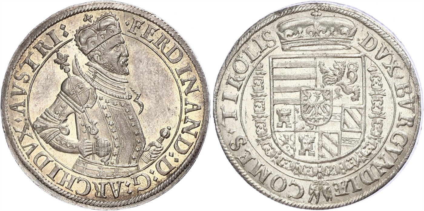 $Abbildung zu Los 1260$