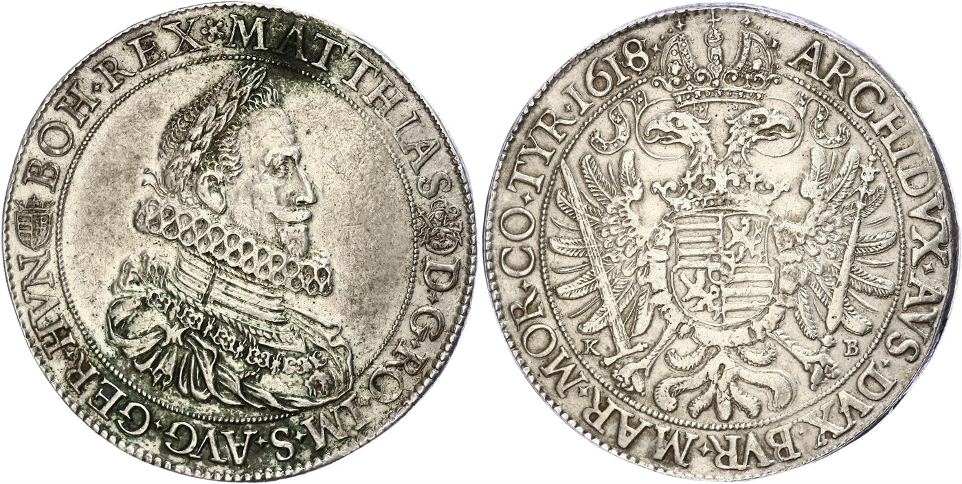 $Abbildung zu Los 1263$