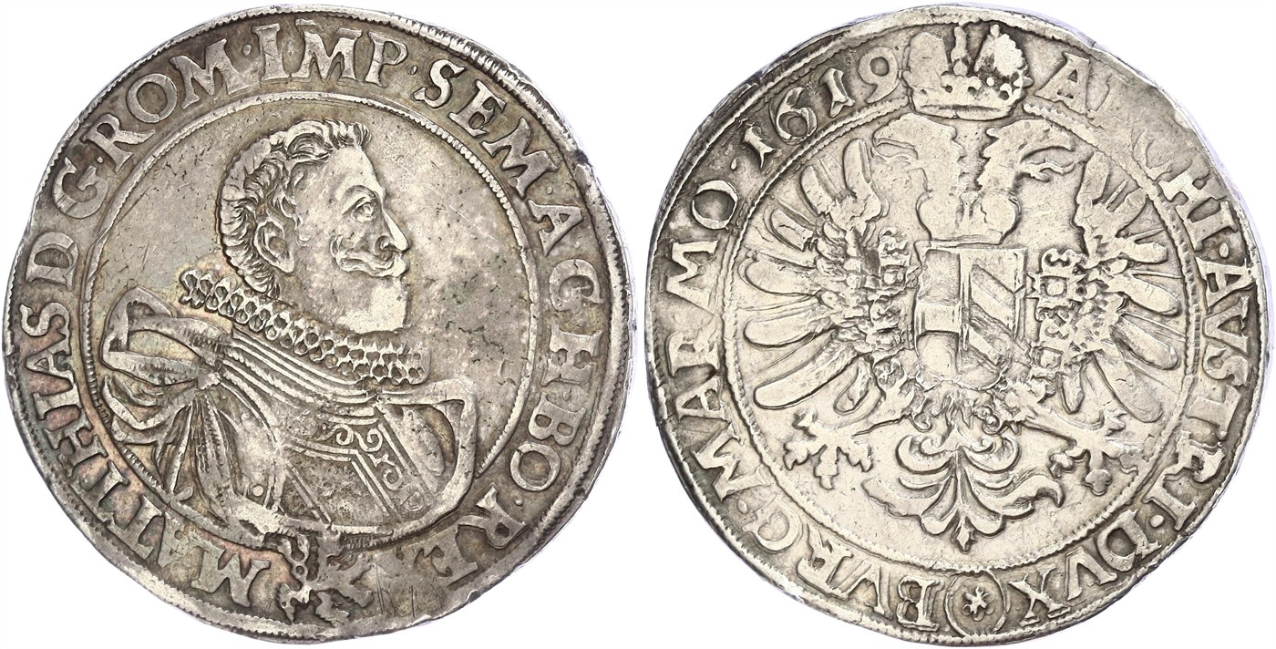 $Abbildung zu Los 1264$