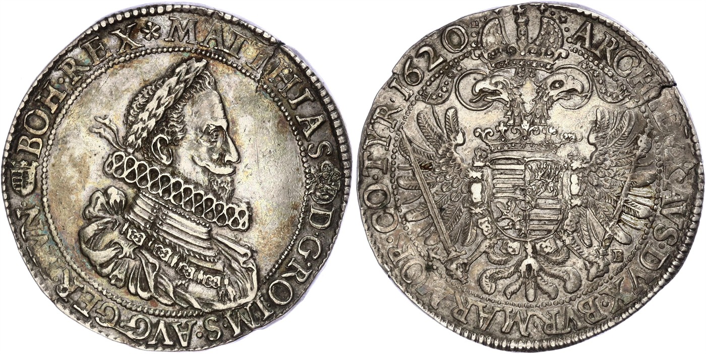 $Abbildung zu Los 1265$