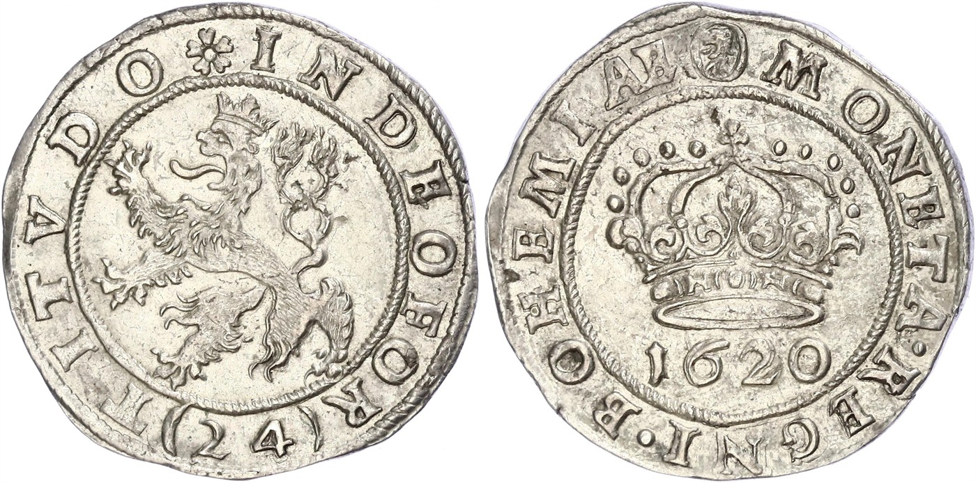 $Abbildung zu Los 1266$