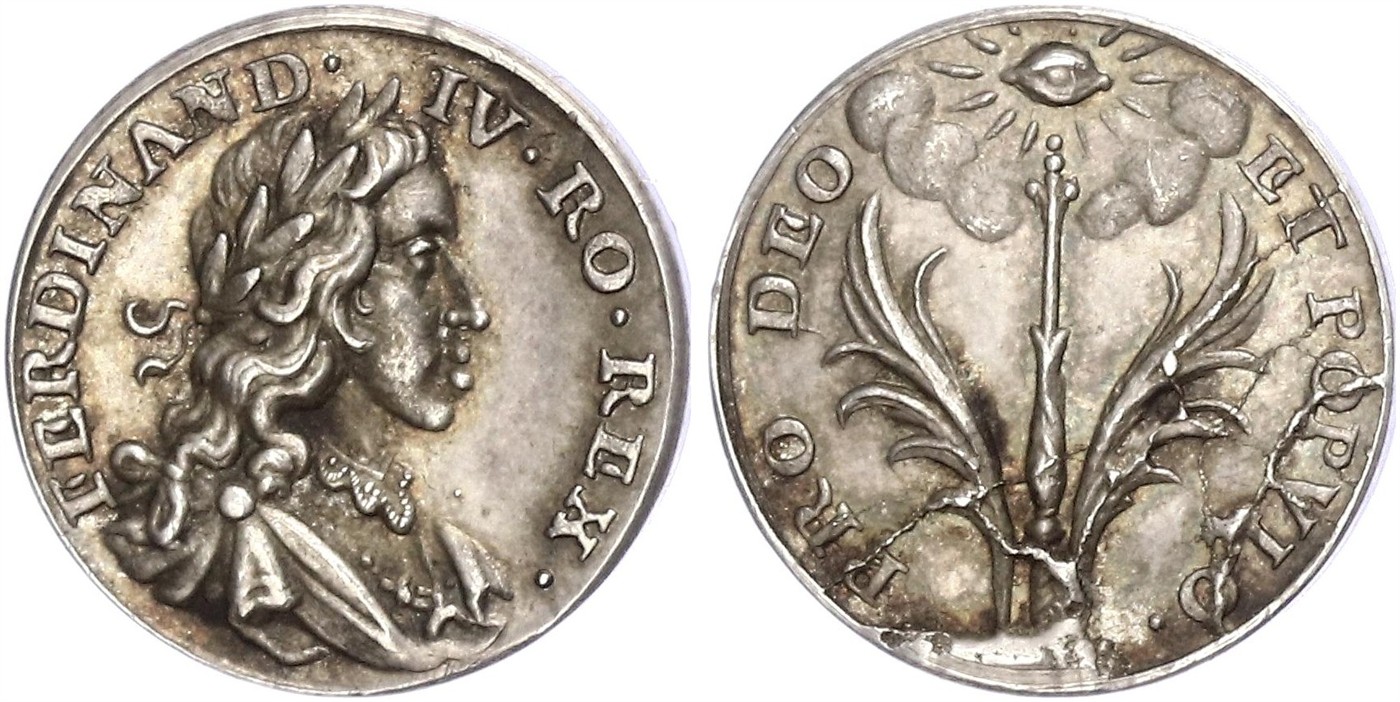 $Abbildung zu Los 1272$