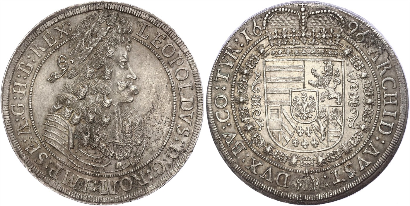 $Abbildung zu Los 1276$