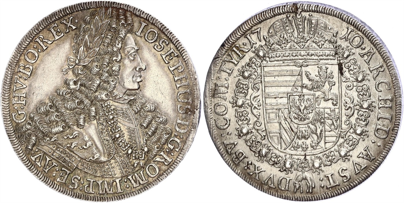 $Abbildung zu Los 1282$