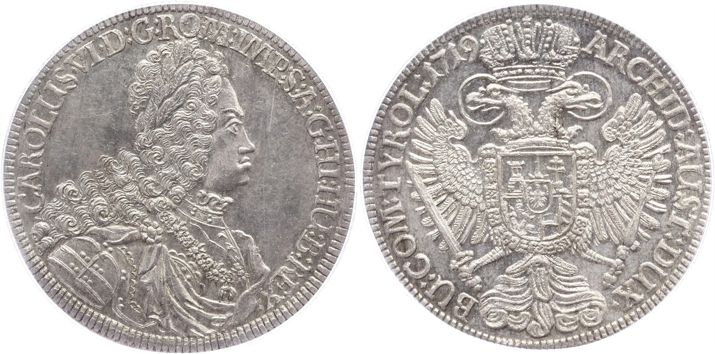 $Abbildung zu Los 1284$