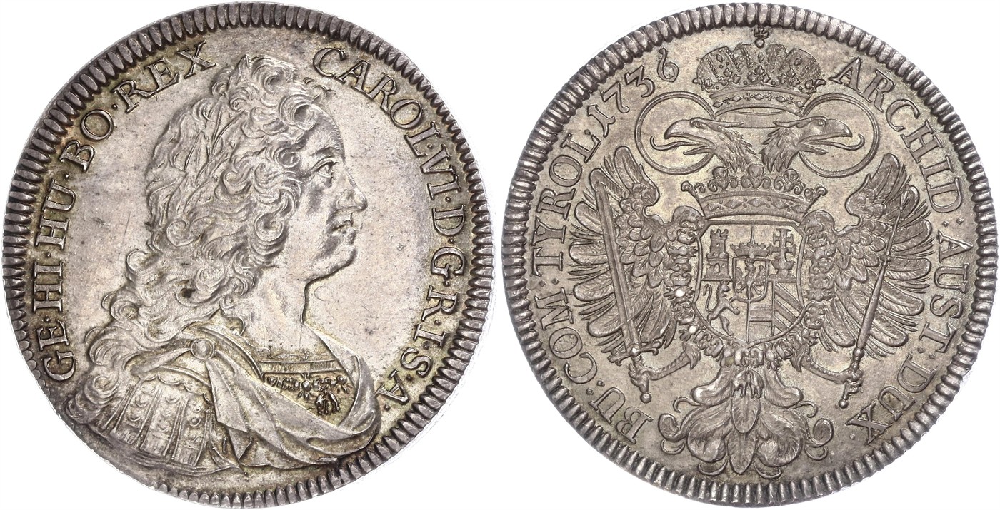 $Abbildung zu Los 1286$