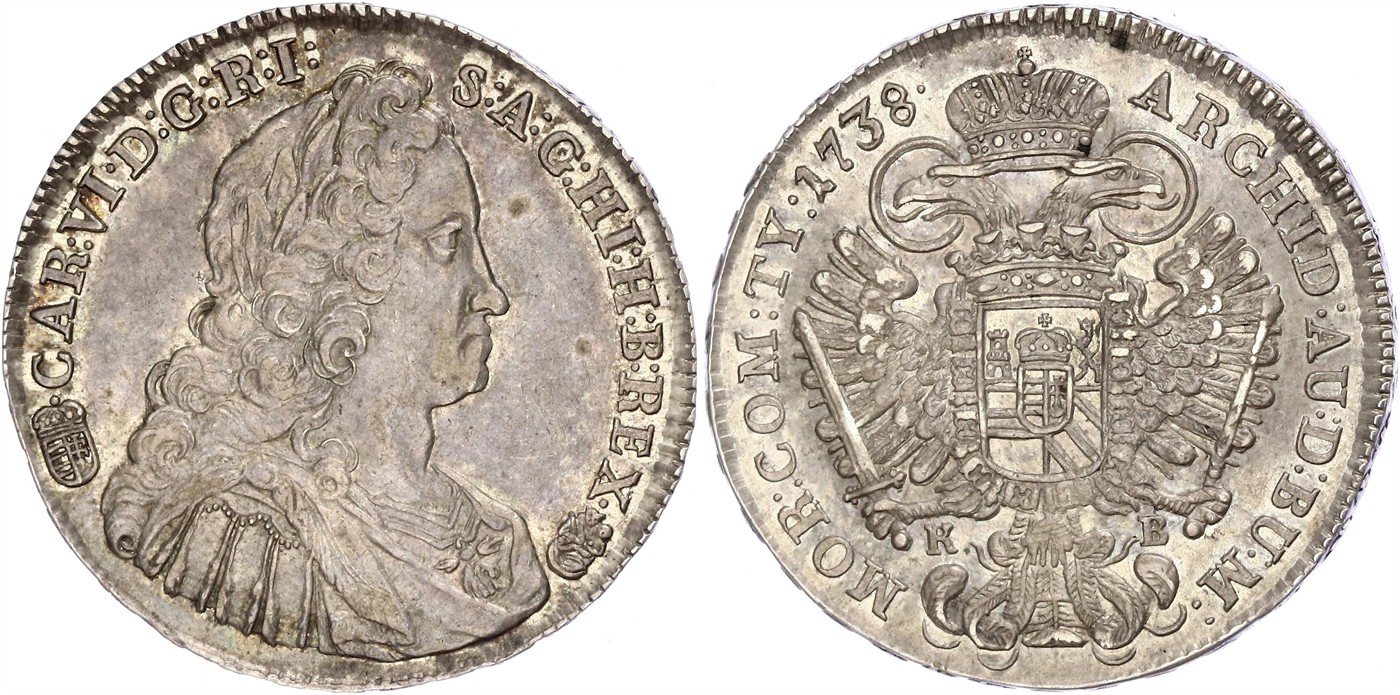 $Abbildung zu Los 1290$