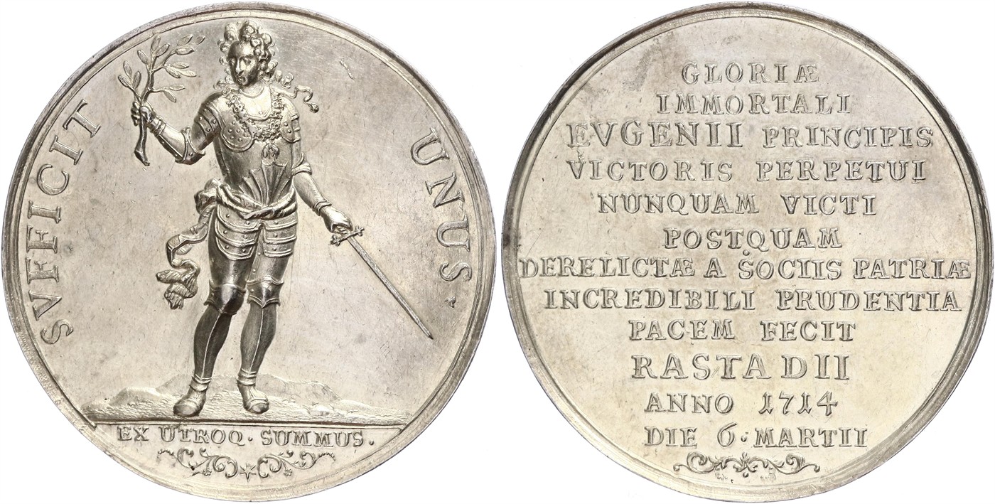 $Abbildung zu Los 1291$