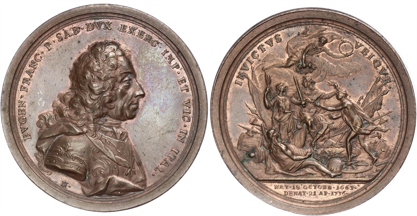 $Abbildung zu Los 1294$