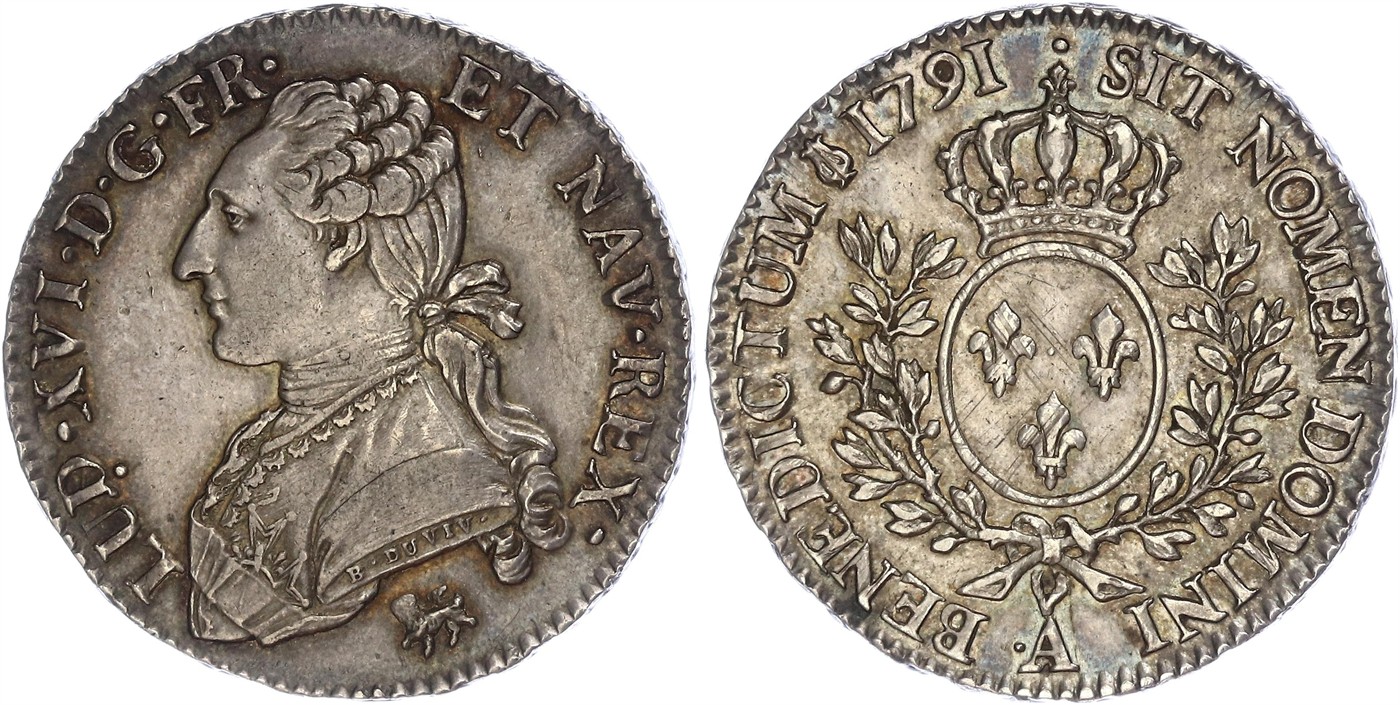 $Abbildung zu Los 129$