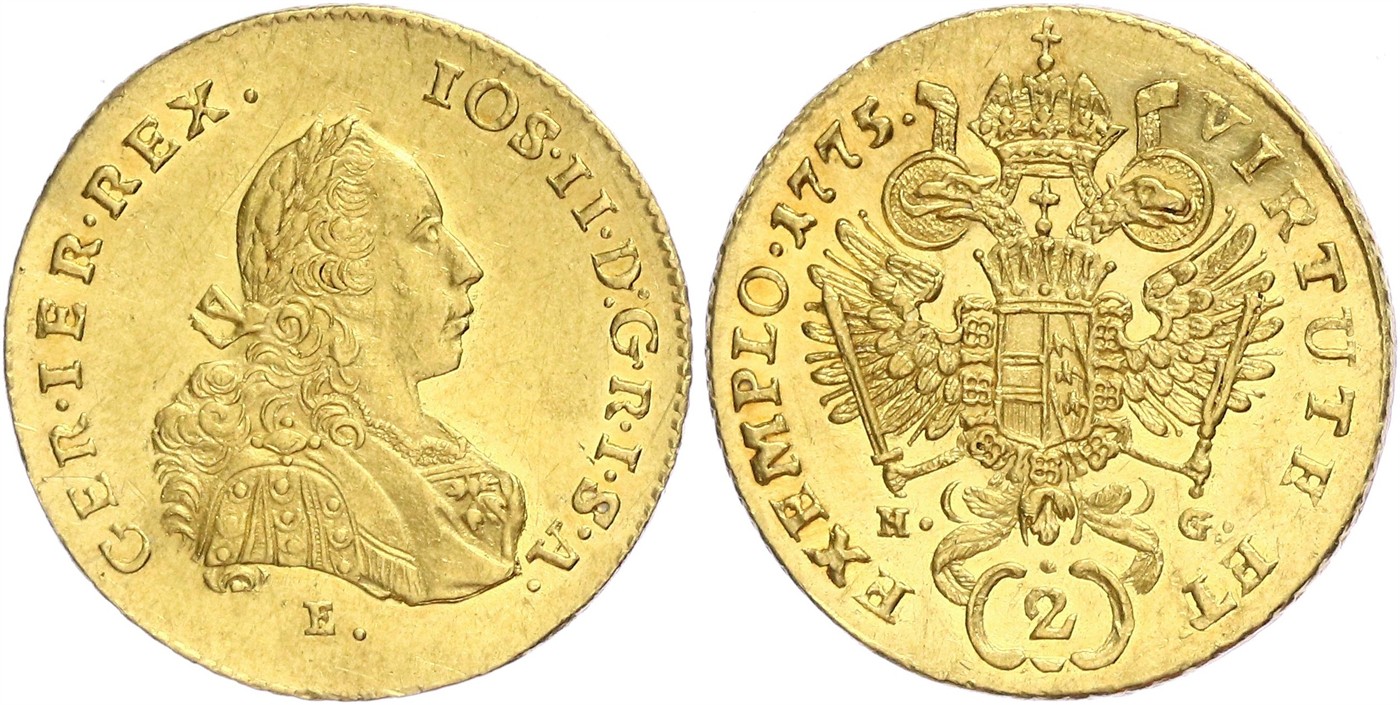 $Abbildung zu Los 1303$