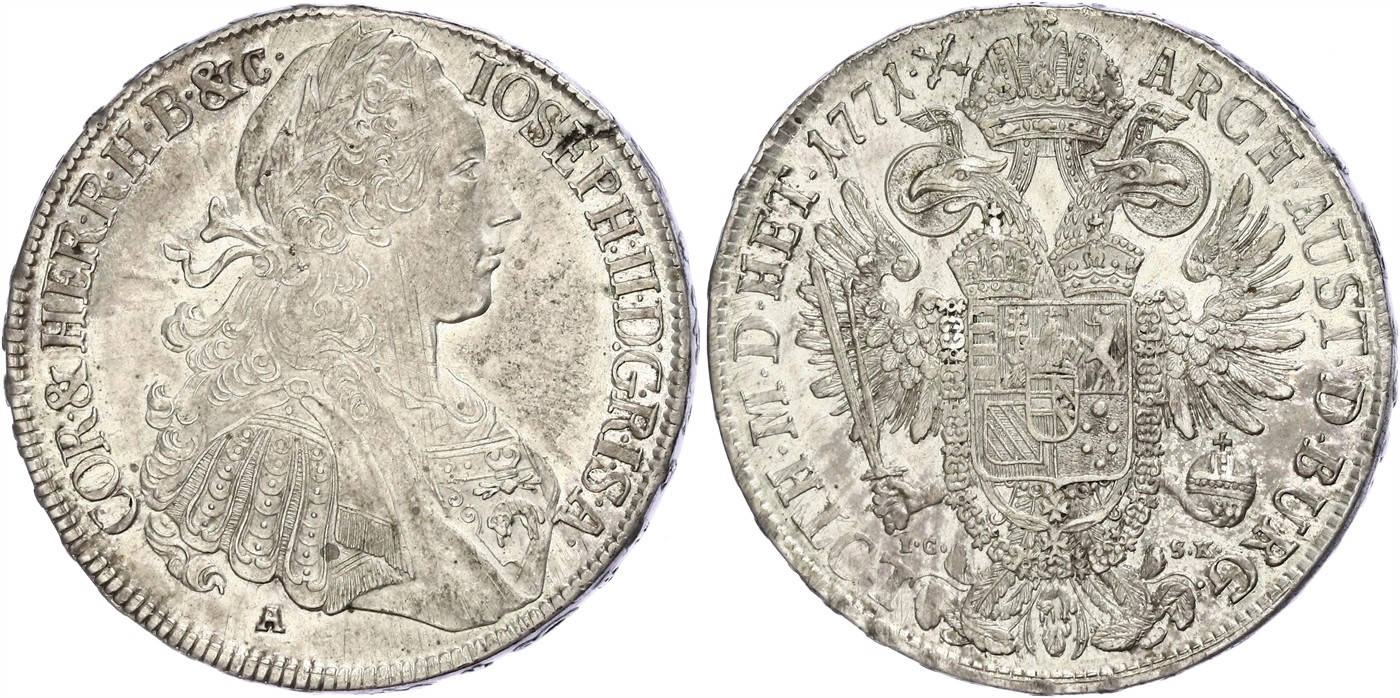 $Abbildung zu Los 1304$