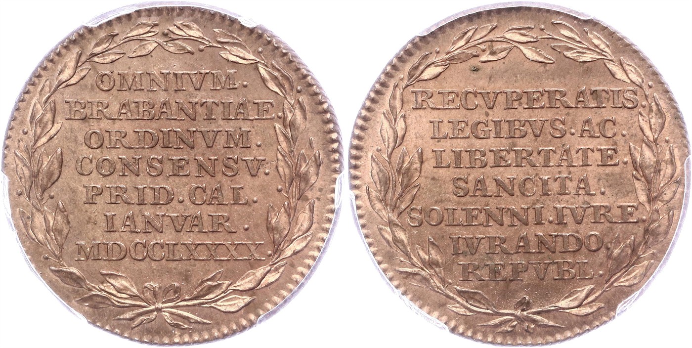 $Abbildung zu Los 1307$