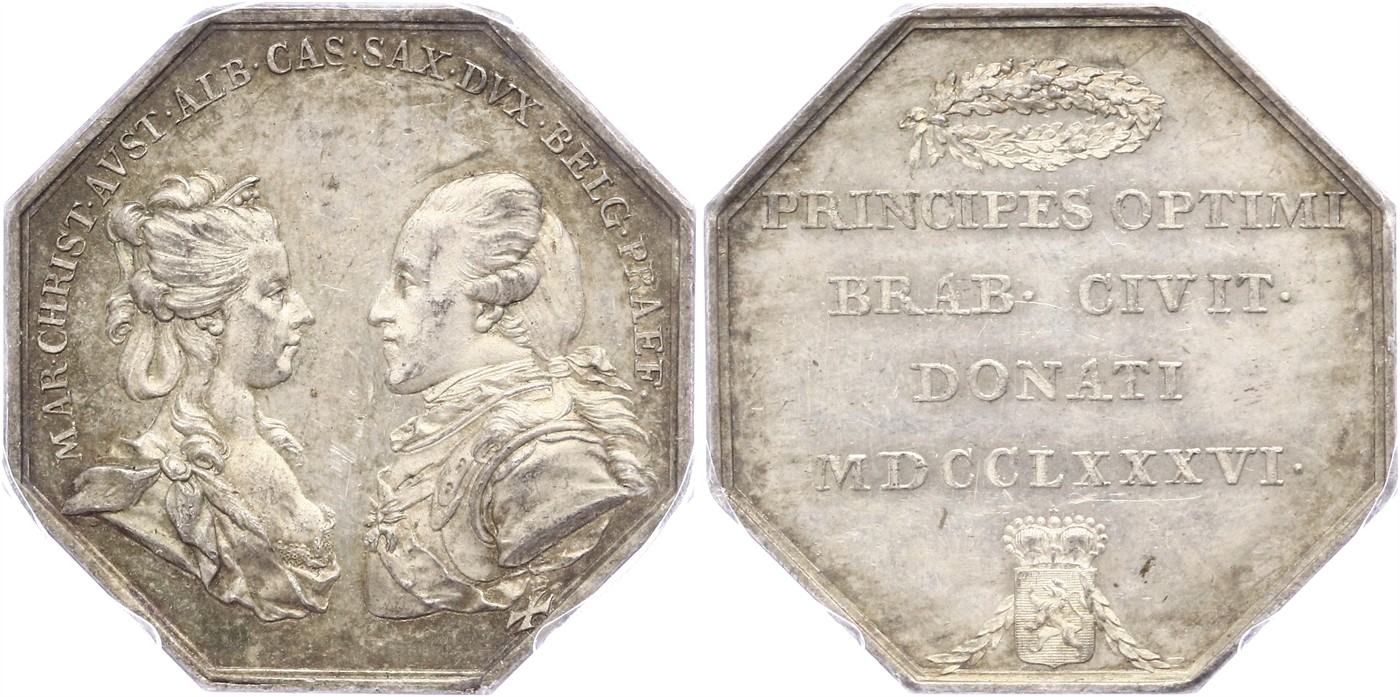 $Abbildung zu Los 1308$