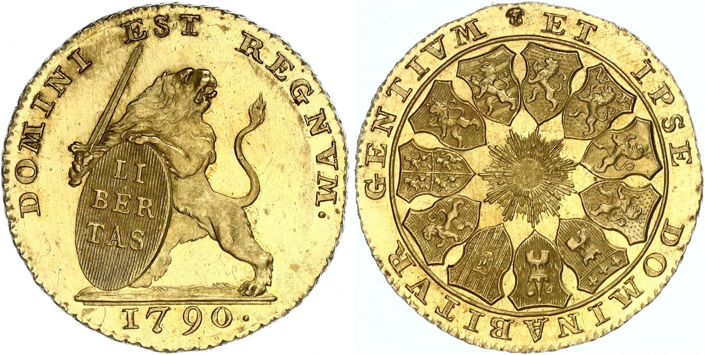 $Abbildung zu Los 1309$