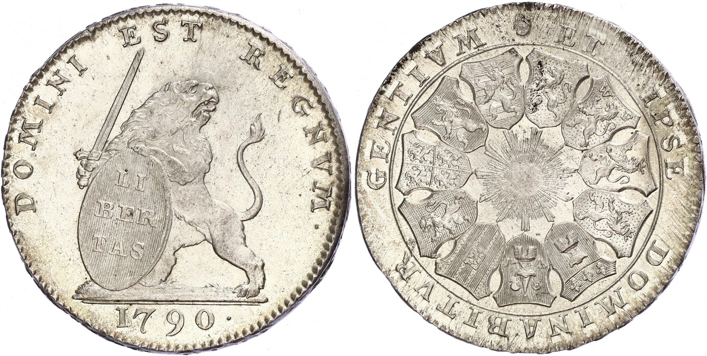 $Abbildung zu Los 1310$