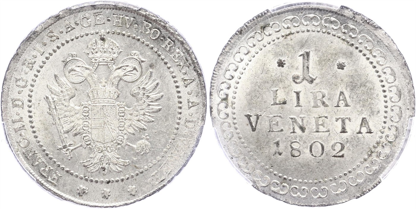 $Abbildung zu Los 1312$