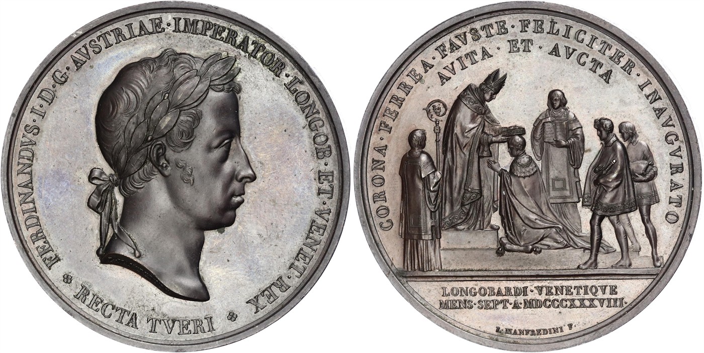 $Abbildung zu Los 1317$