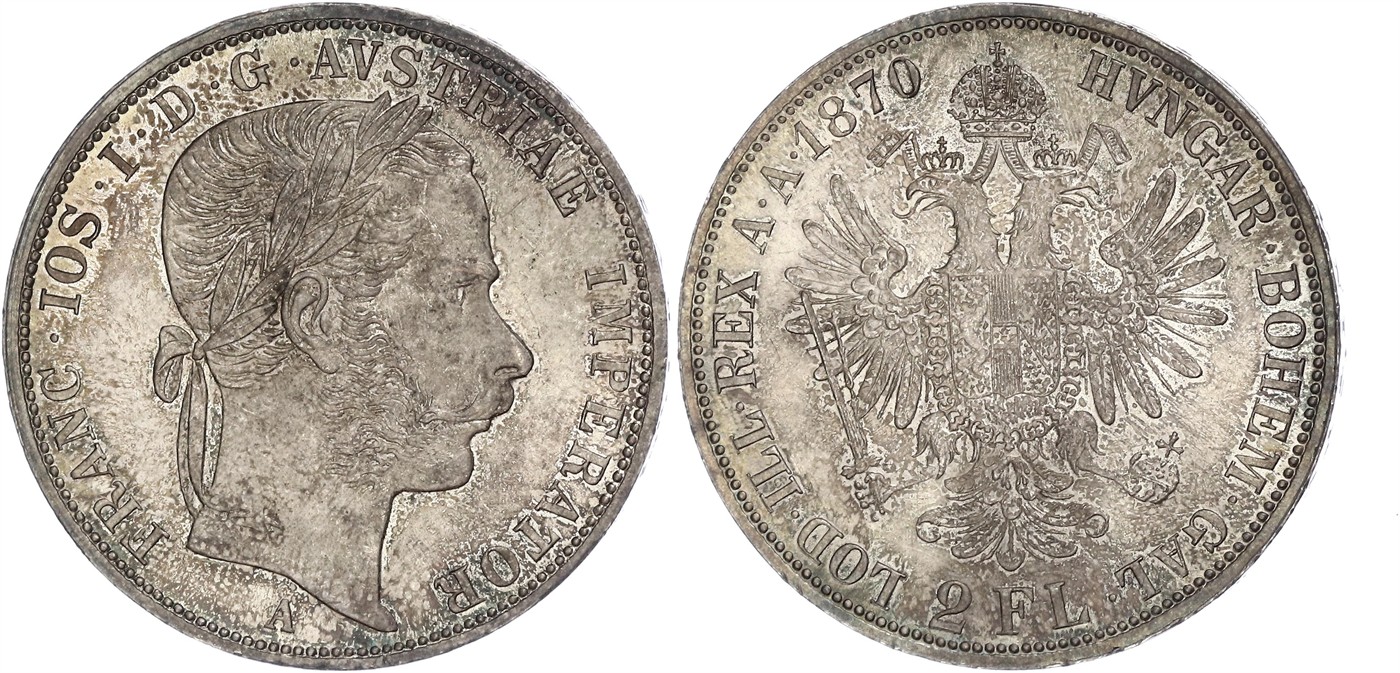 $Abbildung zu Los 1320$