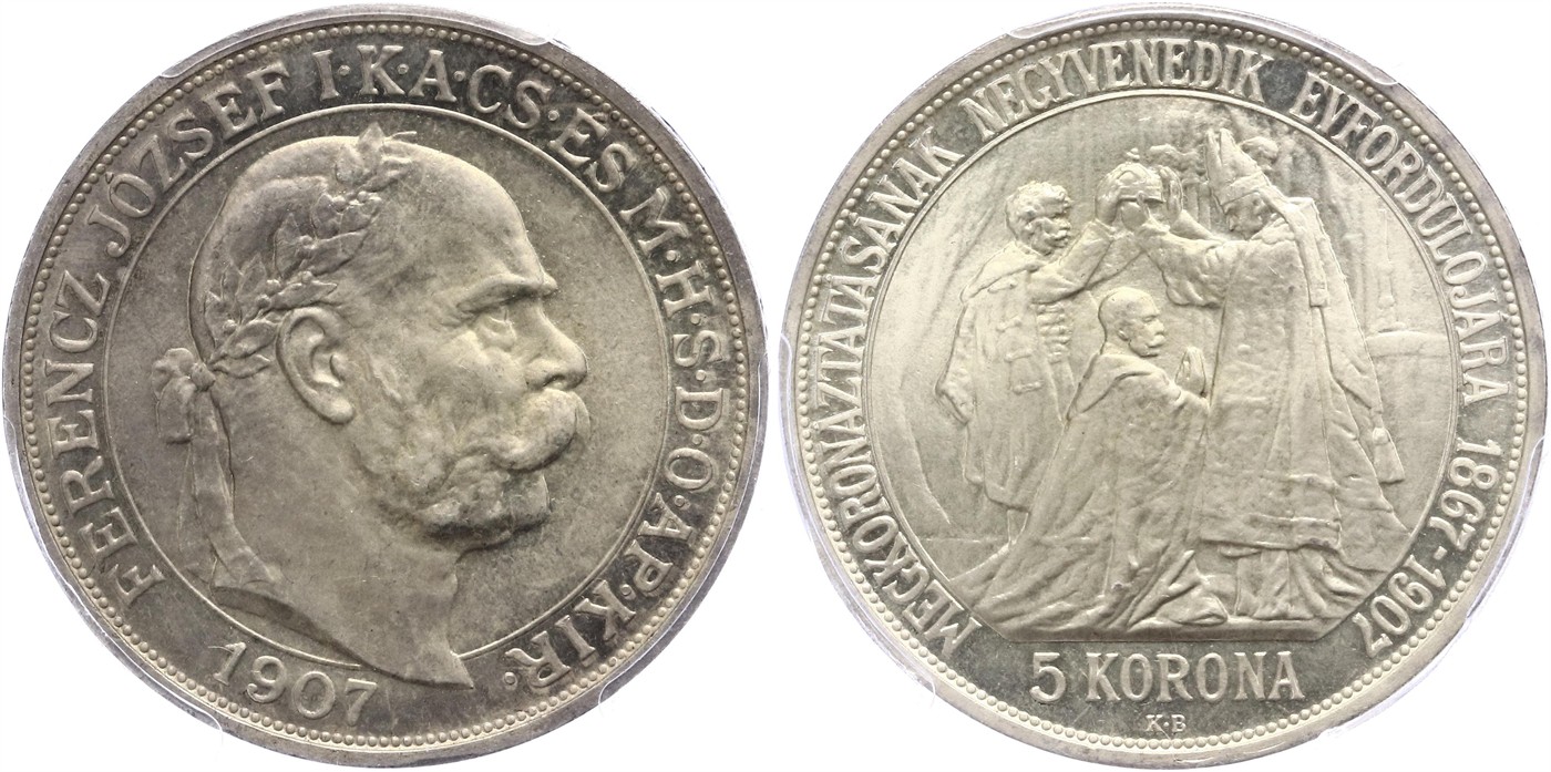 $Abbildung zu Los 1322$