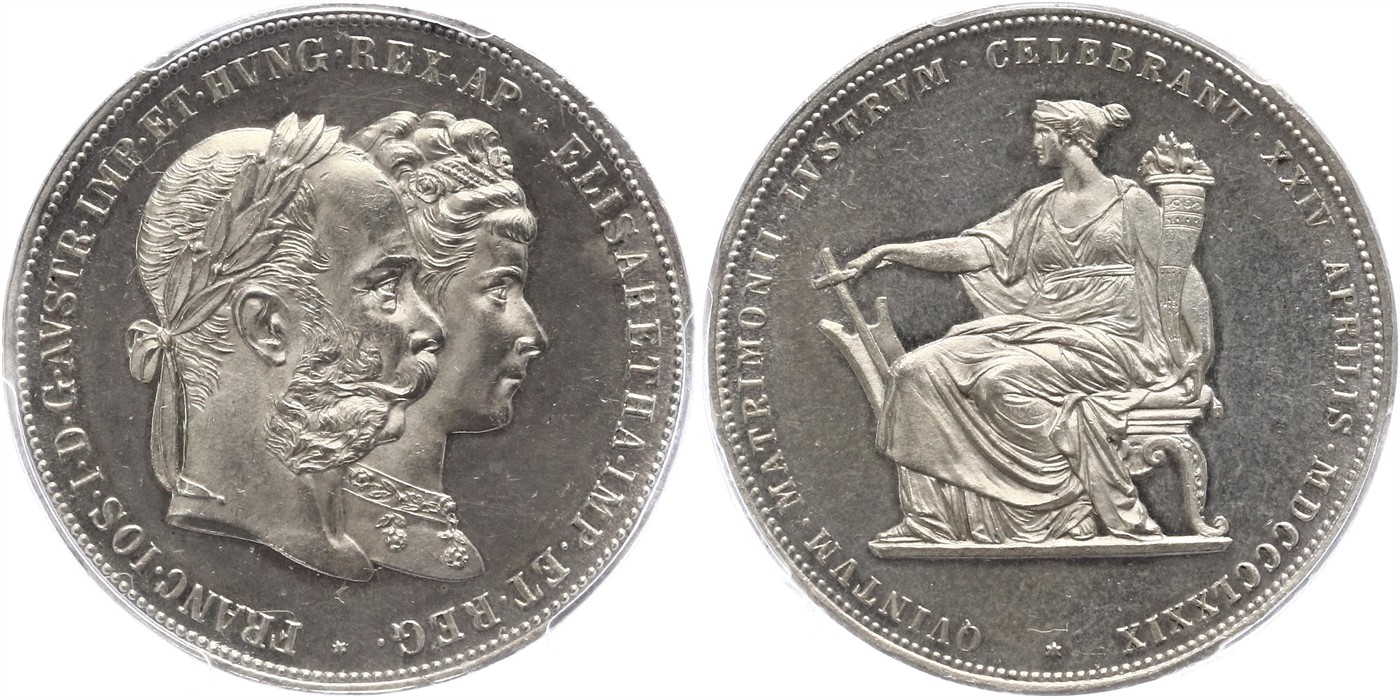 $Abbildung zu Los 1325$