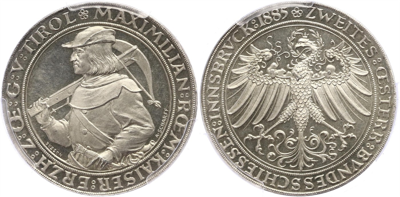 $Abbildung zu Los 1327$