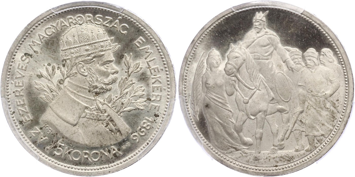 $Abbildung zu Los 1328$