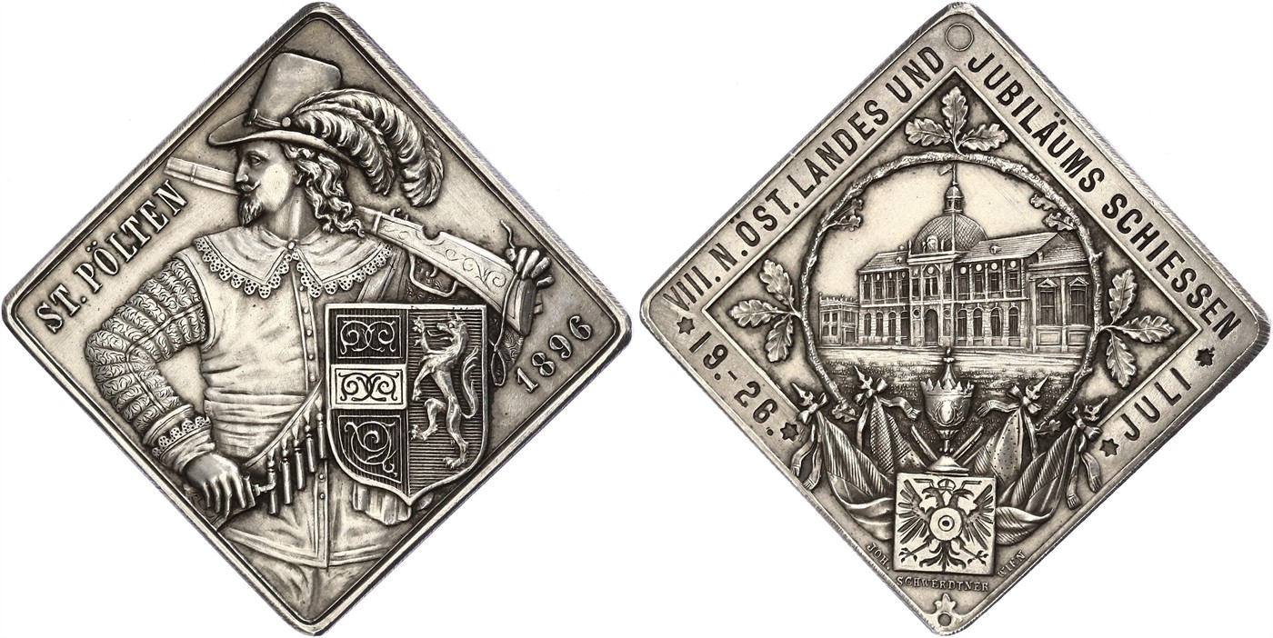 $Abbildung zu Los 1330$