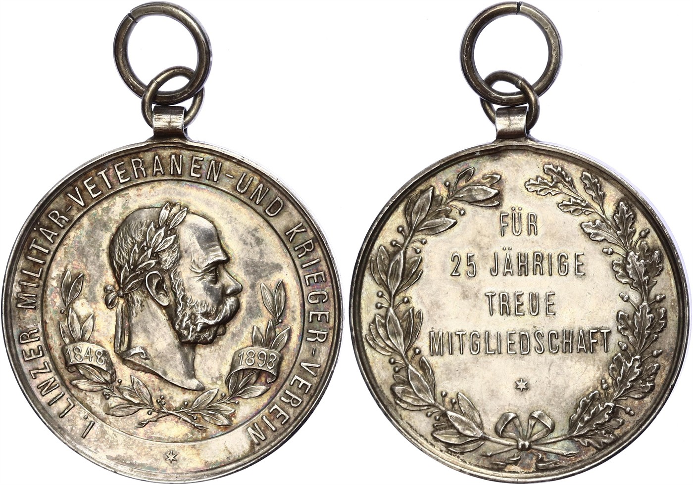 $Abbildung zu Los 1331$