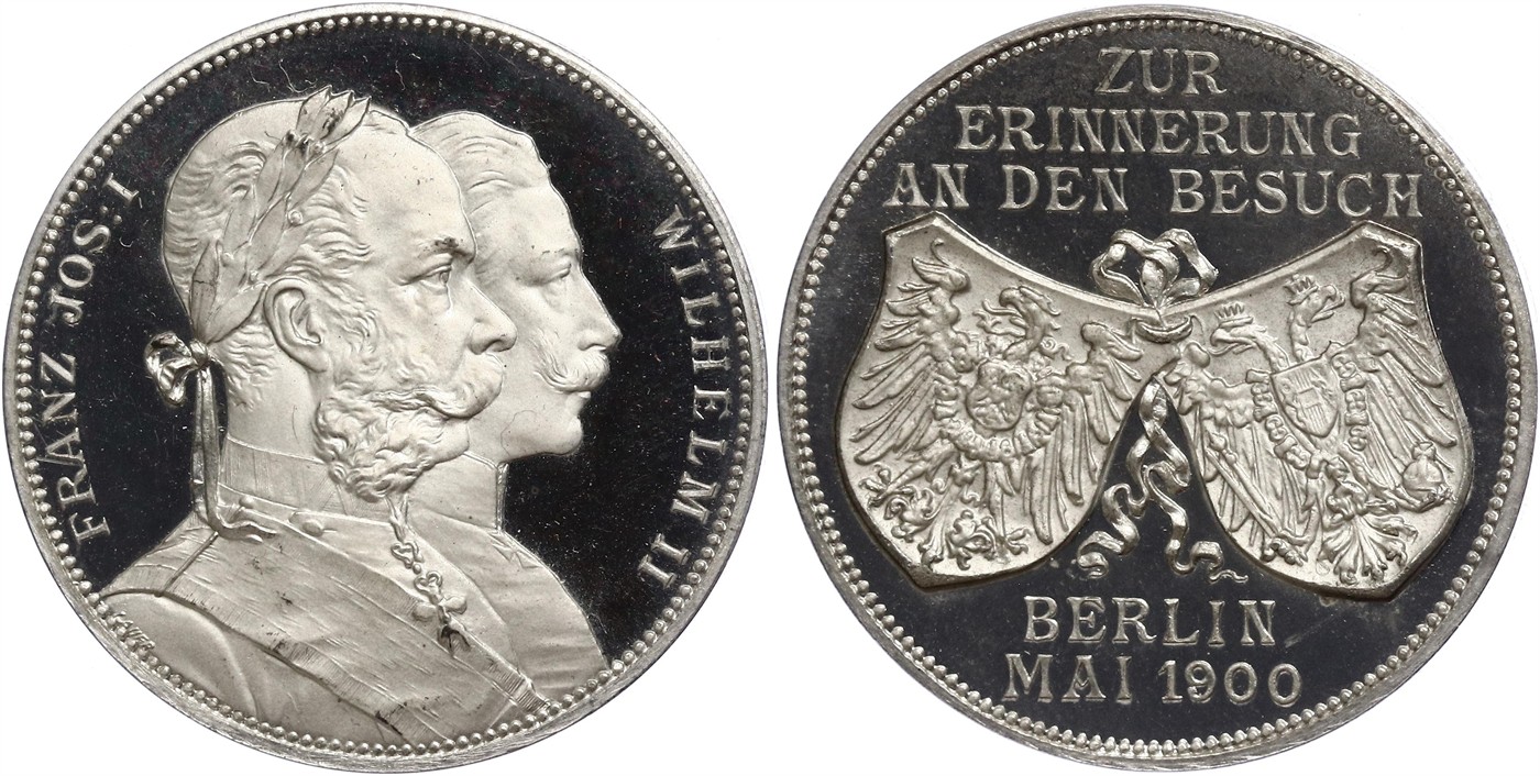 $Abbildung zu Los 1332$