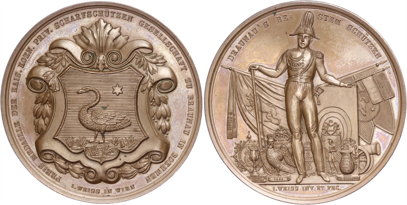 $Abbildung zu Los 1333$