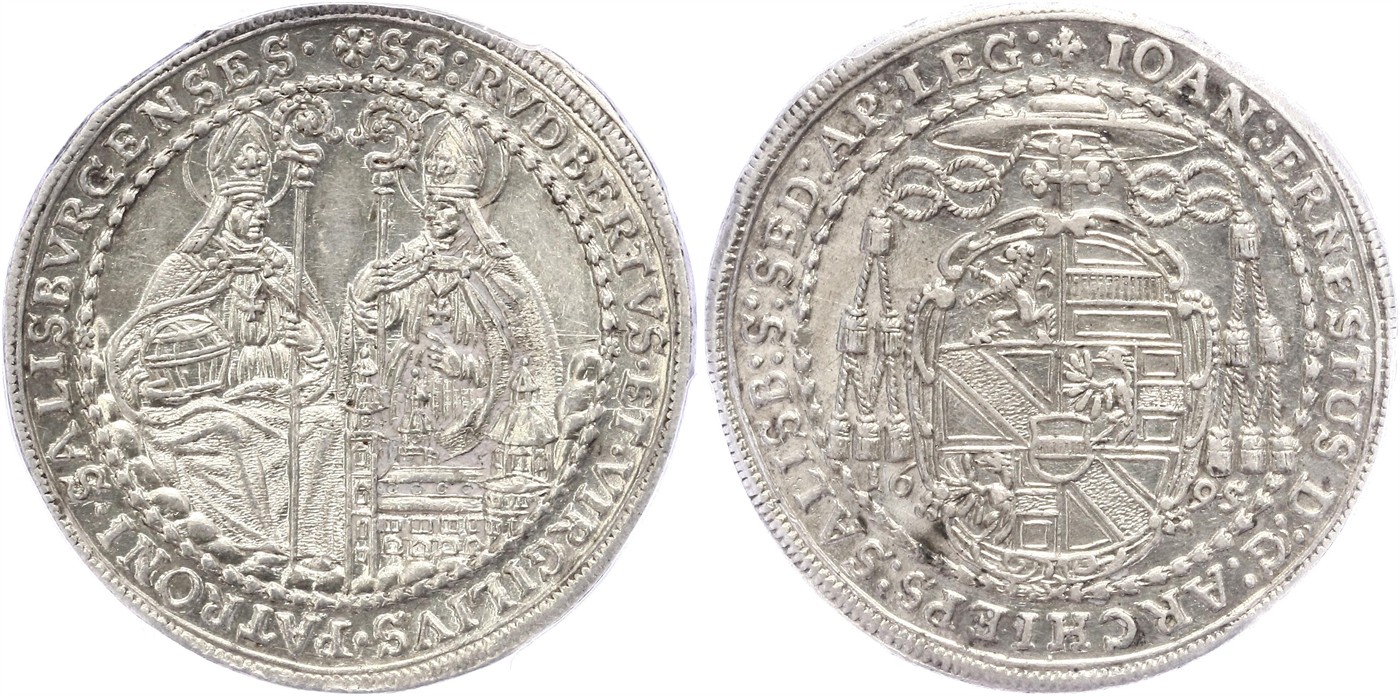 $Abbildung zu Los 1338$