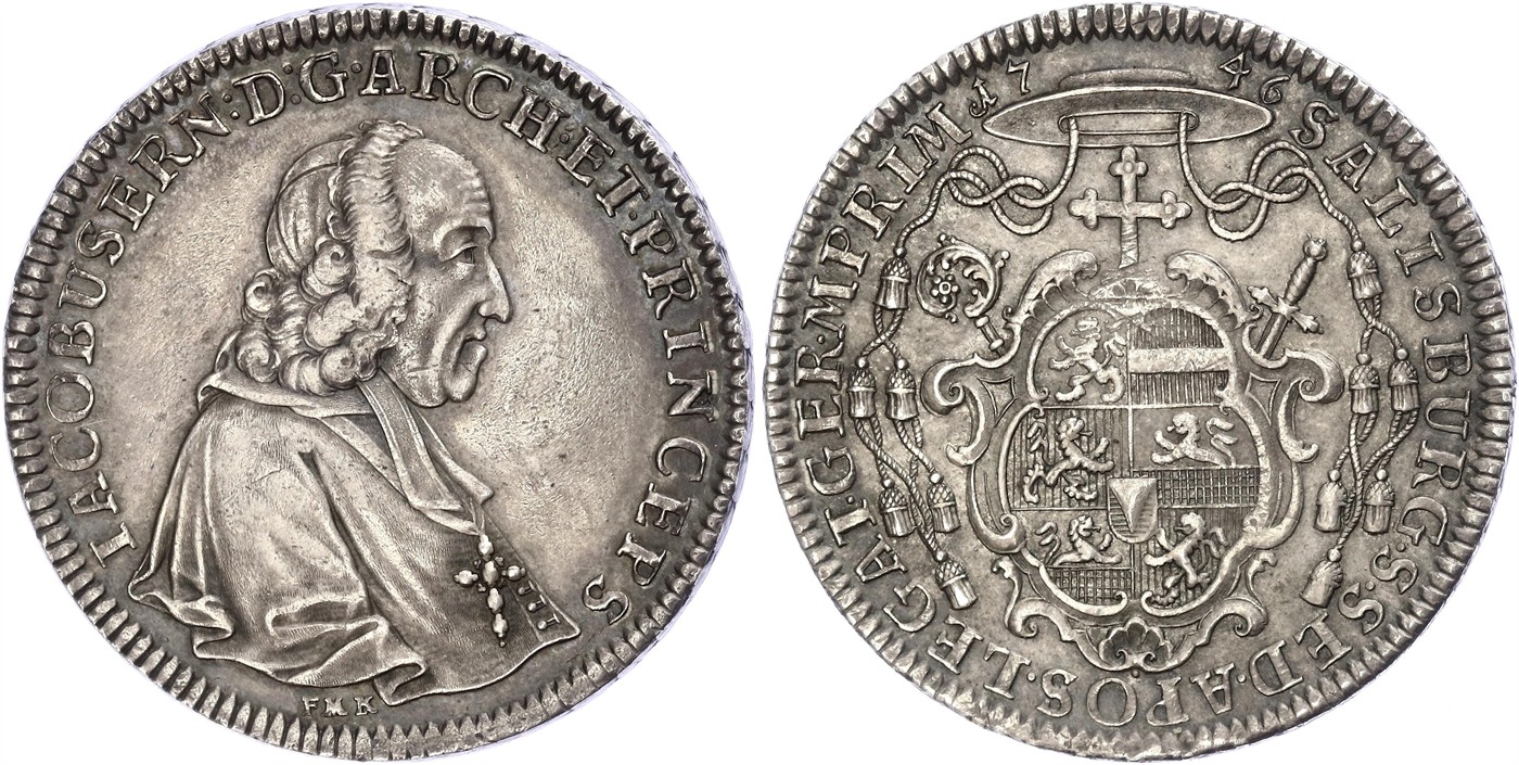 $Abbildung zu Los 1339$