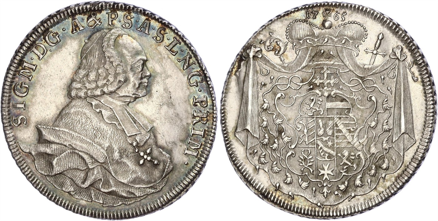 $Abbildung zu Los 1340$