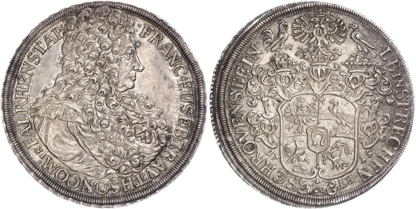 $Abbildung zu Los 1342$