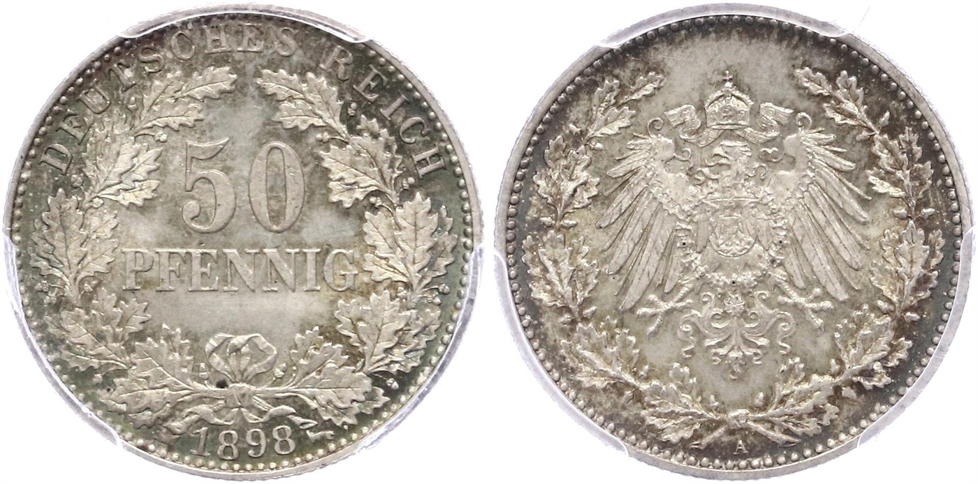 $Abbildung zu Los 1343$