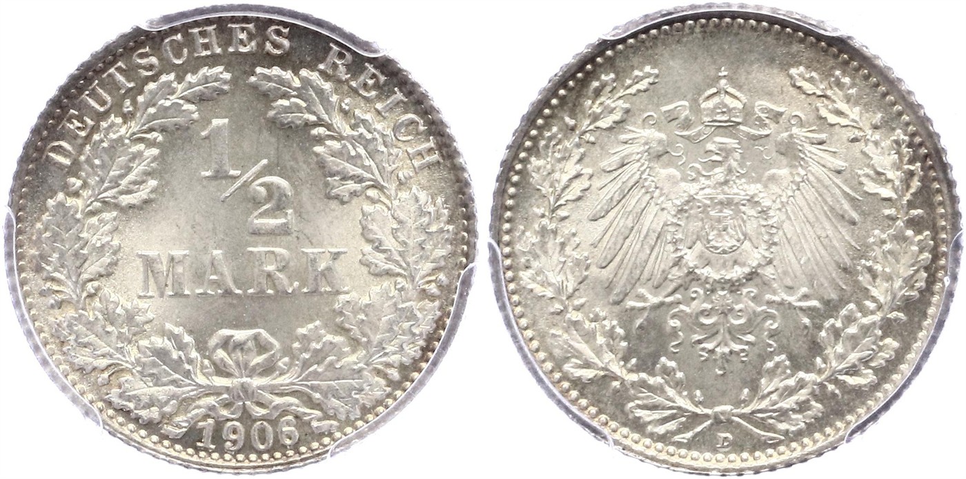 $Abbildung zu Los 1344$