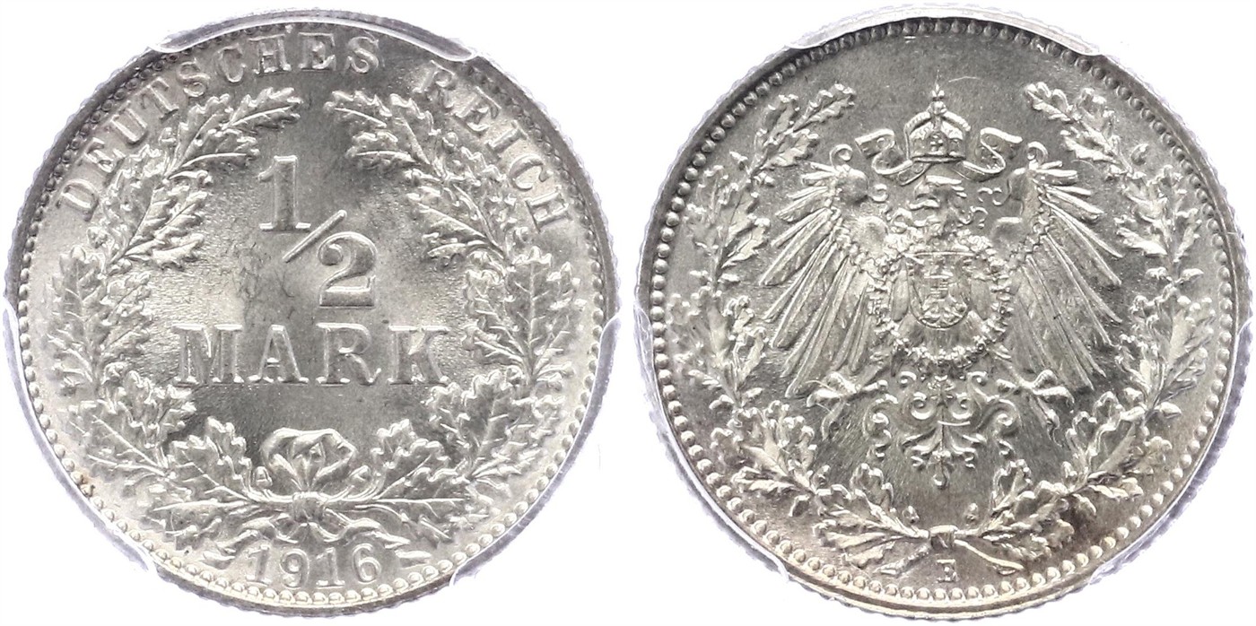 $Abbildung zu Los 1345$