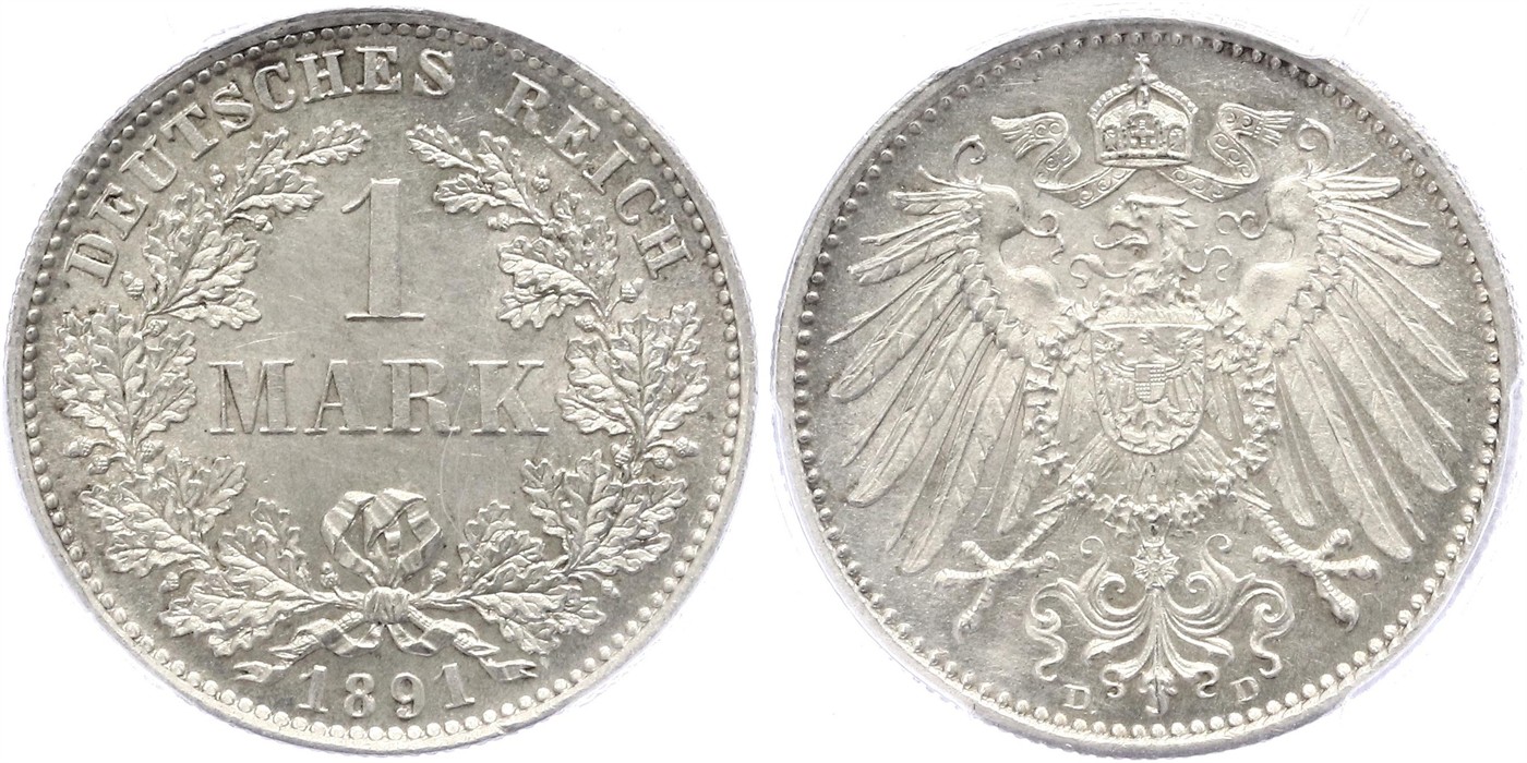 $Abbildung zu Los 1348$