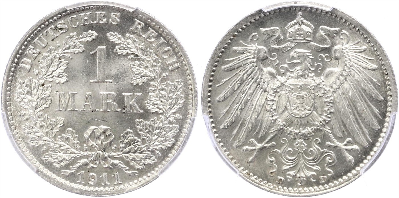 $Abbildung zu Los 1349$