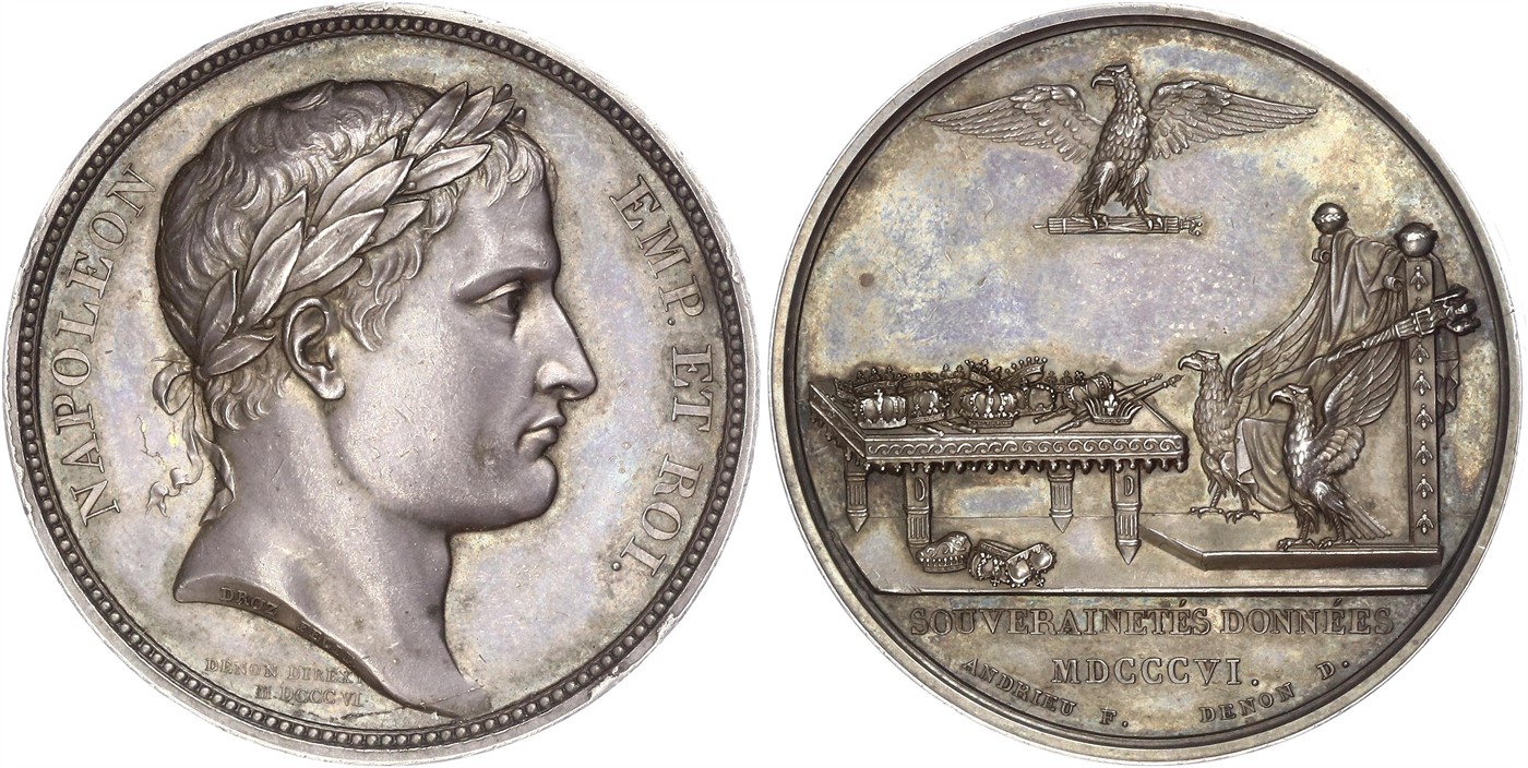 $Abbildung zu Los 134$