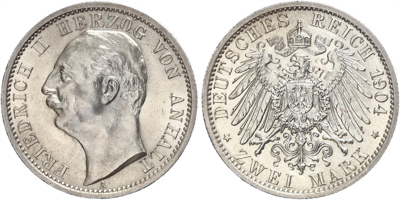 $Abbildung zu Los 1350$