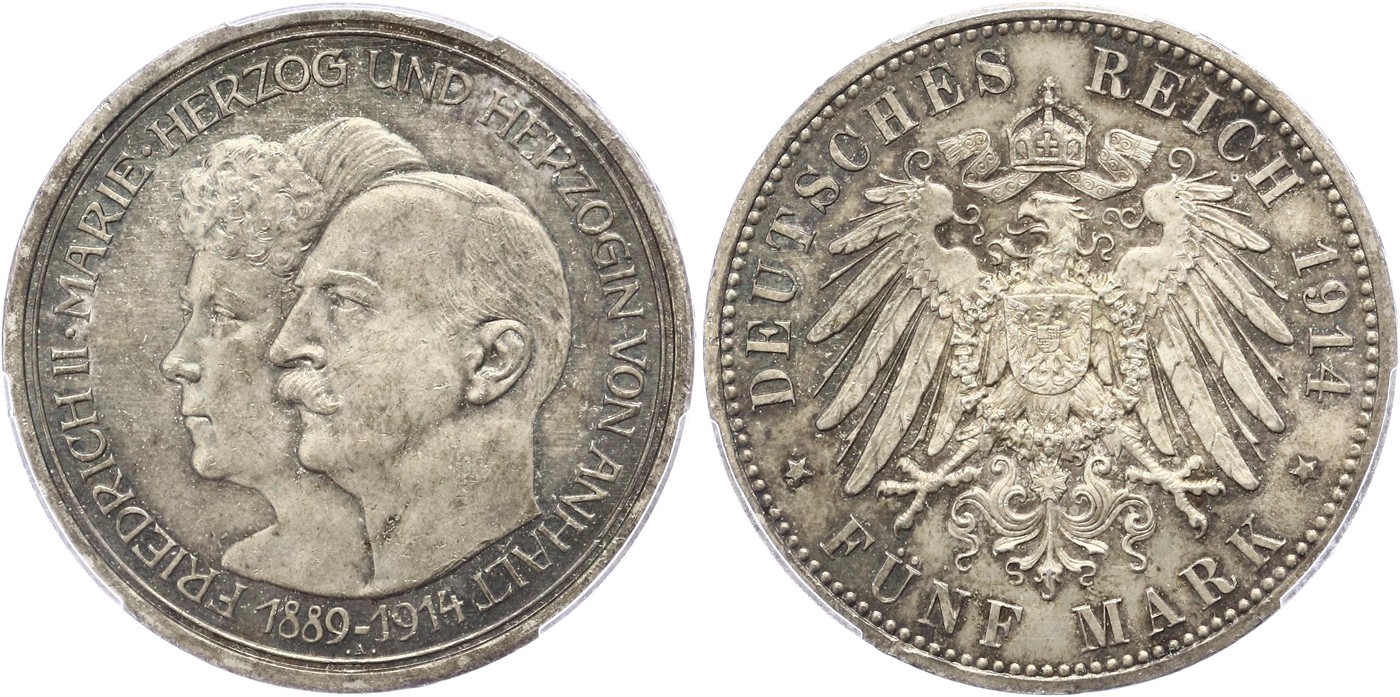 $Abbildung zu Los 1351$