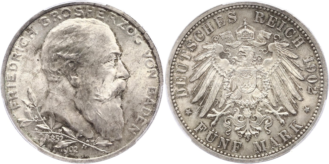 $Abbildung zu Los 1356$