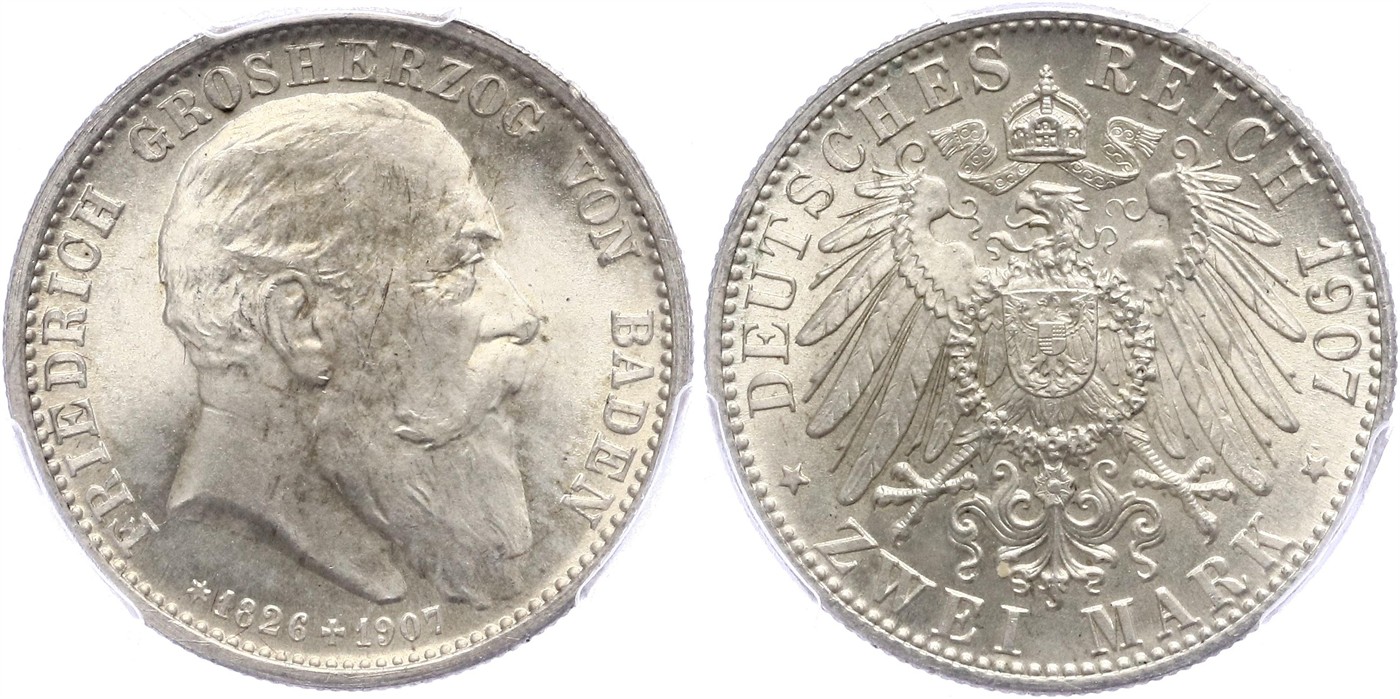 $Abbildung zu Los 1360$