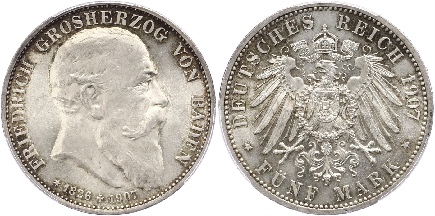 $Abbildung zu Los 1361$