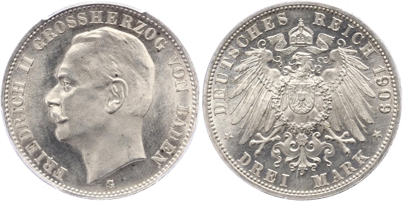 $Abbildung zu Los 1363$